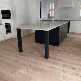 klooster in keuken 1.jpg